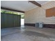 4/187  Swan Terrace, Semaphore SA 5019