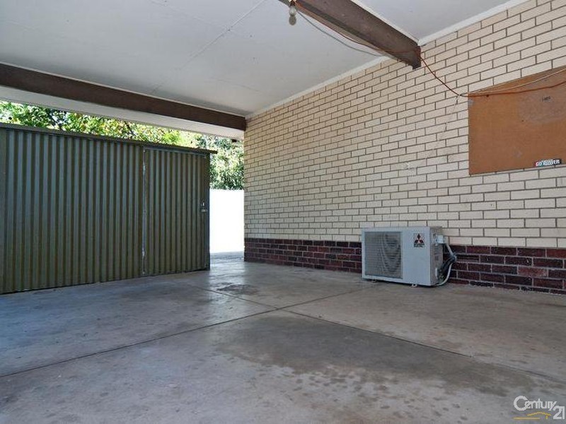 4/187  Swan Terrace, Semaphore SA 5019