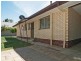 4/187  Swan Terrace, Semaphore SA 5019
