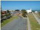 4/187  Swan Terrace, Semaphore SA 5019