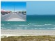 4/187  Swan Terrace, Semaphore SA 5019