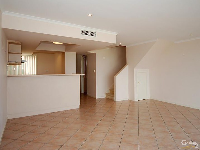 4/26 South Australia One Drive, North Haven SA 5018