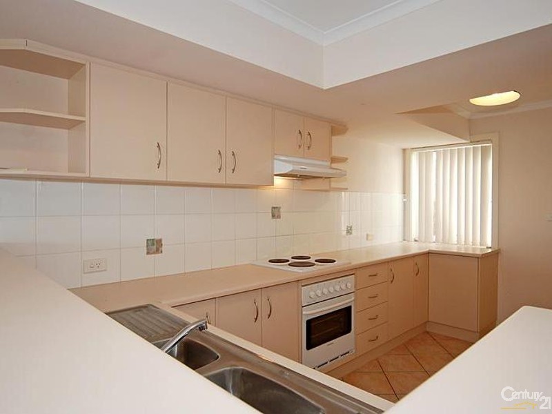 4/26 South Australia One Drive, North Haven SA 5018