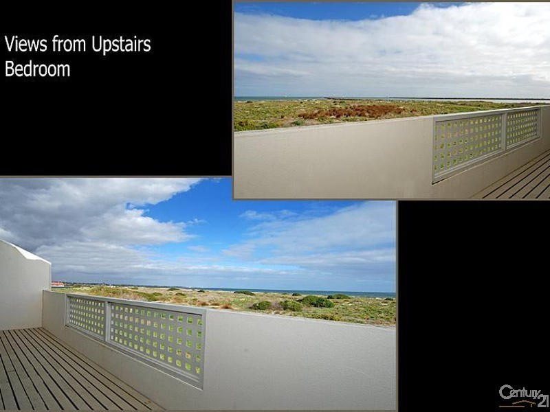 4/26 South Australia One Drive, North Haven SA 5018