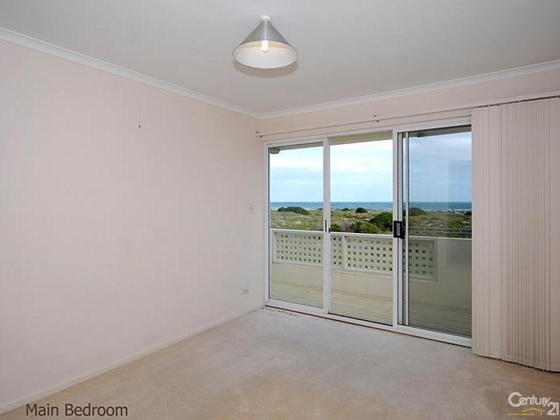 4/26 South Australia One Drive, North Haven SA 5018