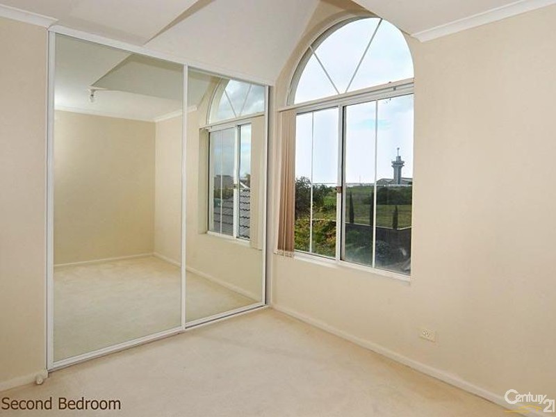 4/26 South Australia One Drive, North Haven SA 5018