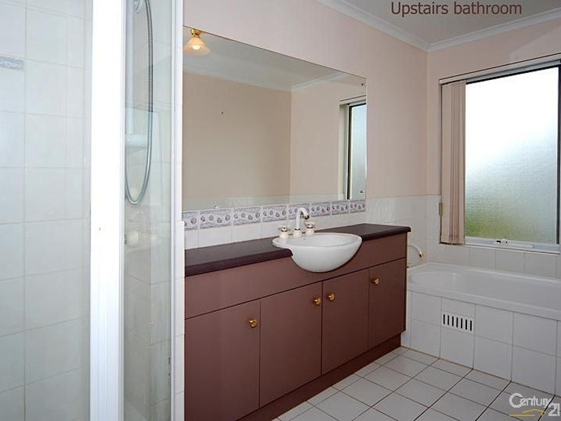 4/26 South Australia One Drive, North Haven SA 5018