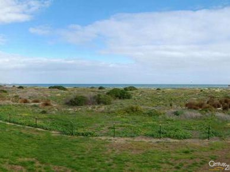 4/26 South Australia One Drive, North Haven SA 5018