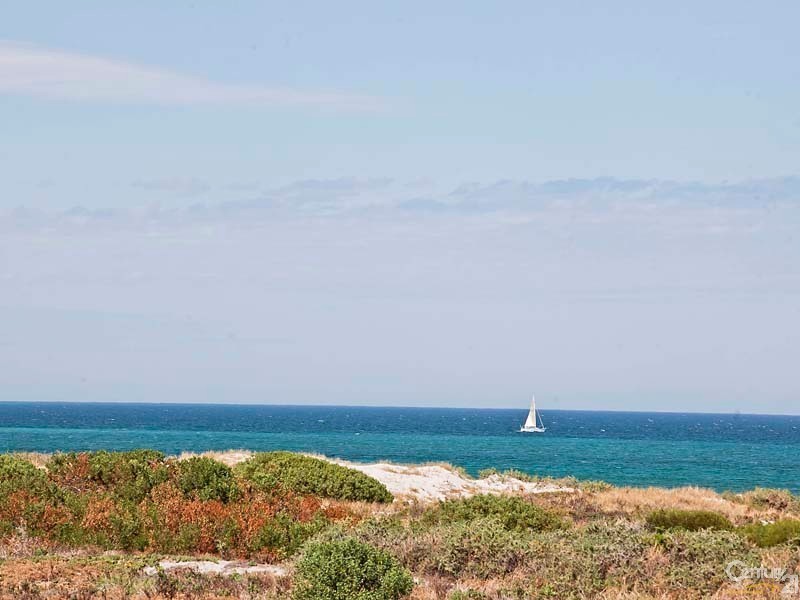 4/26 South Australia One Drive, North Haven SA 5018