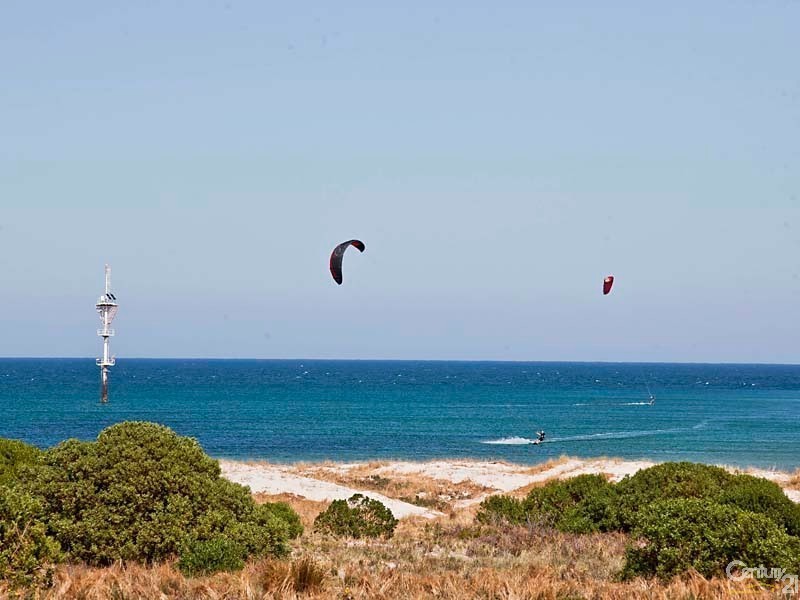 4/26 South Australia One Drive, North Haven SA 5018