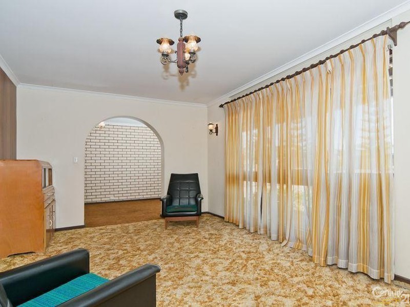 27 Osborne Road, North Haven SA 5018