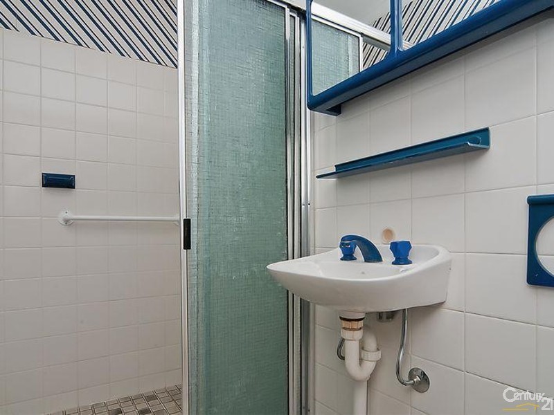 27 Osborne Road, North Haven SA 5018