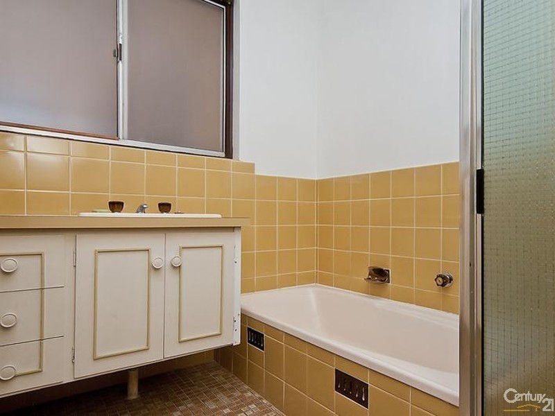 27 Osborne Road, North Haven SA 5018