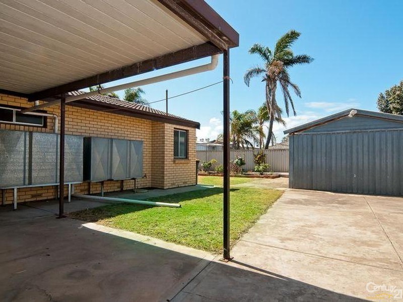 27 Osborne Road, North Haven SA 5018