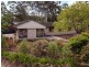 2 Eucalypt Parade, St Agnes SA 5097