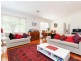 2 Eucalypt Parade, St Agnes SA 5097