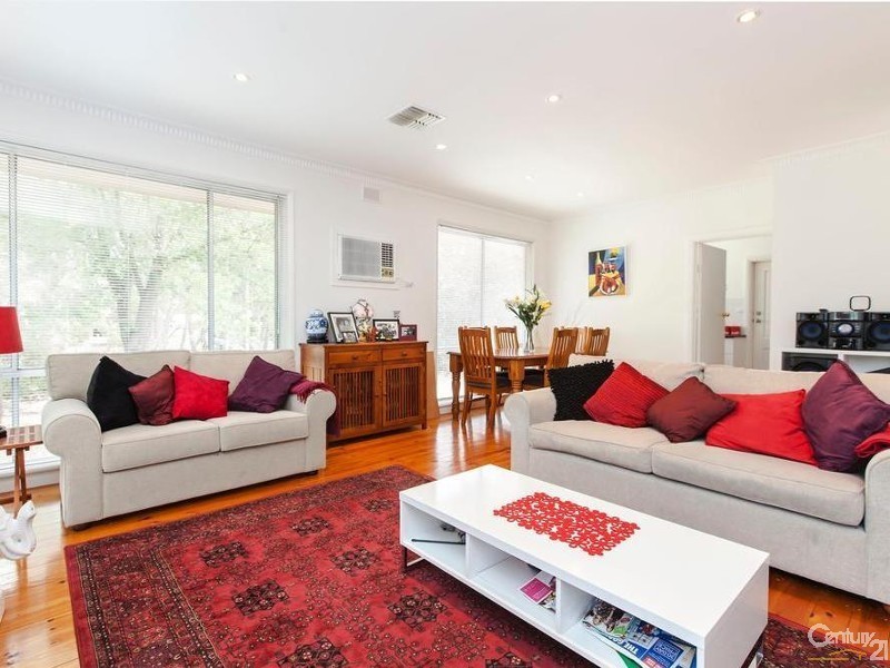 2 Eucalypt Parade, St Agnes SA 5097