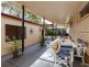 2 Eucalypt Parade, St Agnes SA 5097