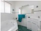 2 Eucalypt Parade, St Agnes SA 5097