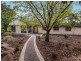 2 Eucalypt Parade, St Agnes SA 5097