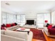 2 Eucalypt Parade, St Agnes SA 5097