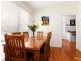 2 Eucalypt Parade, St Agnes SA 5097
