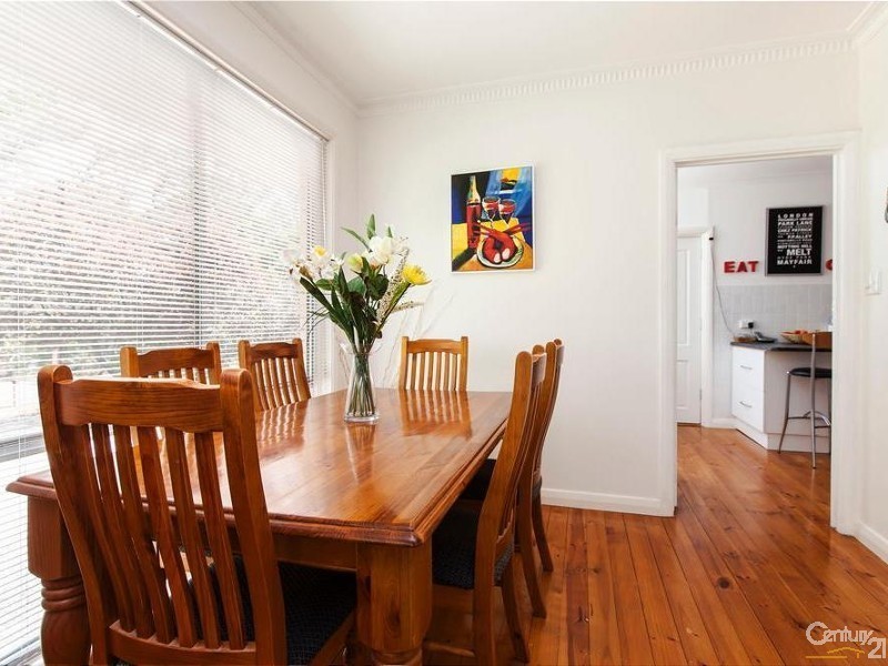 2 Eucalypt Parade, St Agnes SA 5097