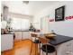2 Eucalypt Parade, St Agnes SA 5097