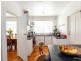 2 Eucalypt Parade, St Agnes SA 5097