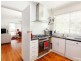 2 Eucalypt Parade, St Agnes SA 5097