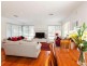 2 Eucalypt Parade, St Agnes SA 5097