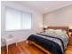 2 Eucalypt Parade, St Agnes SA 5097