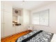 2 Eucalypt Parade, St Agnes SA 5097