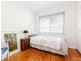 2 Eucalypt Parade, St Agnes SA 5097