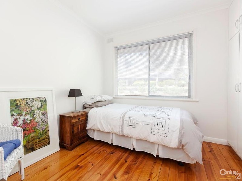 2 Eucalypt Parade, St Agnes SA 5097