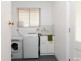 2 Eucalypt Parade, St Agnes SA 5097