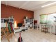 2 Eucalypt Parade, St Agnes SA 5097