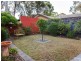 2 Eucalypt Parade, St Agnes SA 5097