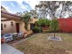 2 Eucalypt Parade, St Agnes SA 5097