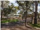 2 Eucalypt Parade, St Agnes SA 5097