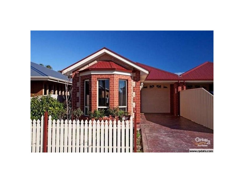 12 Warwick Street, Largs North SA 5016