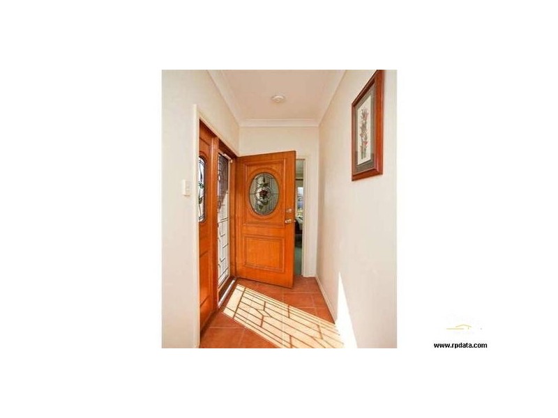 12 Warwick Street, Largs North SA 5016