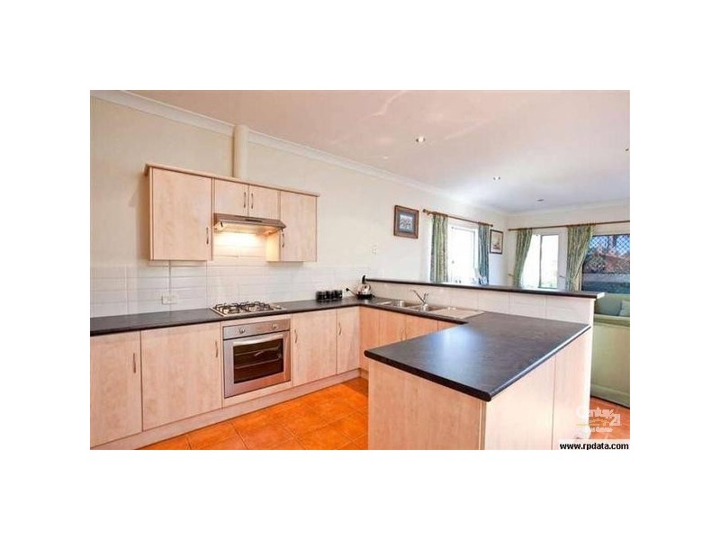 12 Warwick Street, Largs North SA 5016