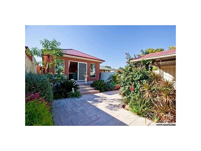 12 Warwick Street, Largs North SA 5016