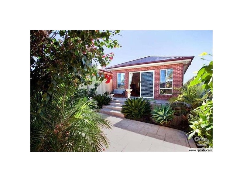 12 Warwick Street, Largs North SA 5016