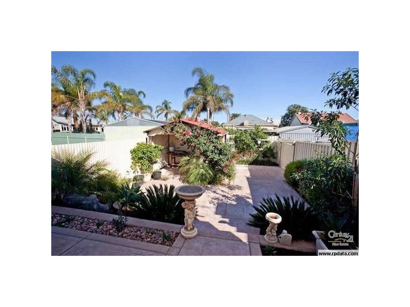 12 Warwick Street, Largs North SA 5016