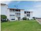 15/1 Amarina Court, Semaphore Park SA 5019