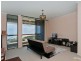 15/1 Amarina Court, Semaphore Park SA 5019