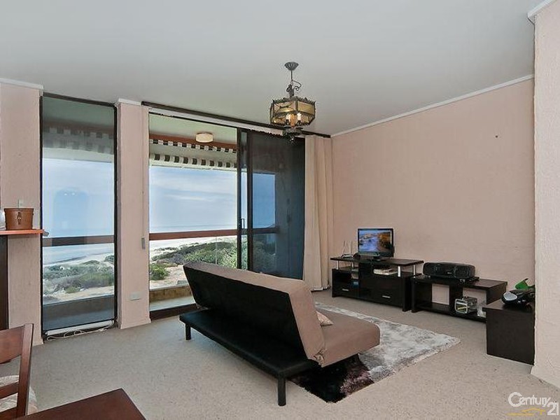 15/1 Amarina Court, Semaphore Park SA 5019