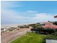 15/1 Amarina Court, Semaphore Park SA 5019